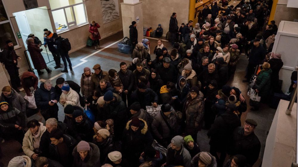 ������ ������� ������������� ������� ����� � �������������� ����� ����������