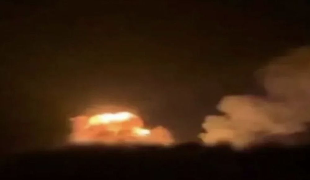 ��������� ������ ����������� �������������� � �������������� ��� �������