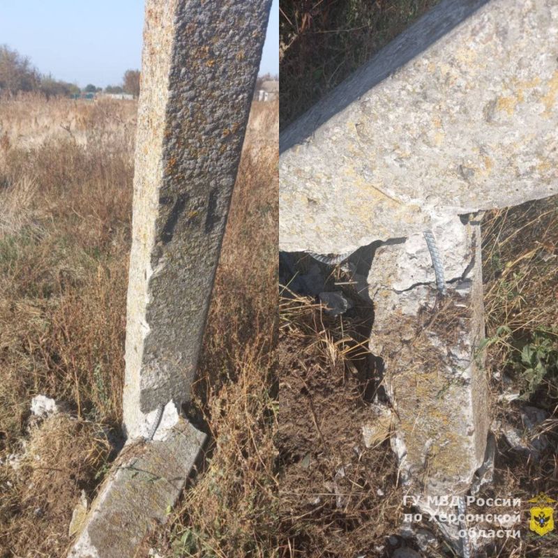 ����������� ������ ���� ������������ � ��������