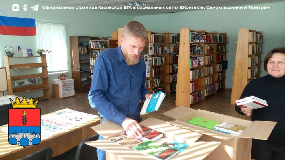 ���������� ��������� ������� ��� ���� ������� ����������� � ����� ��������� �������� ����������