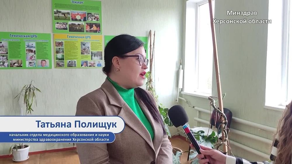 ������� � ������ �������������� ��������� ������ � ����� ����� ������� �������� ����������� �����������