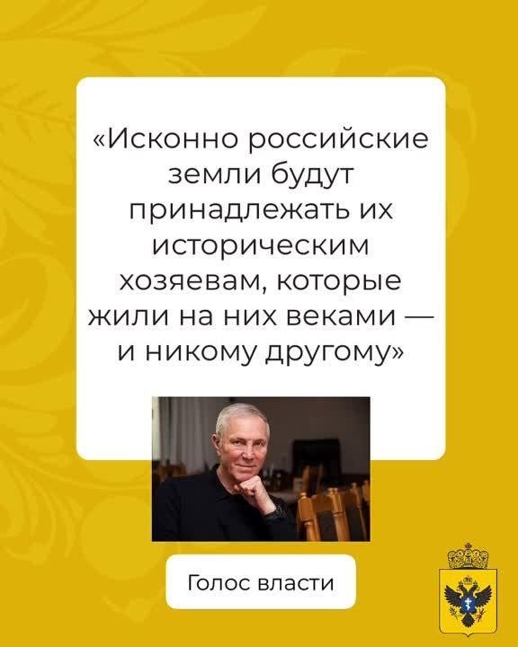 ����� ������ ���������� �������