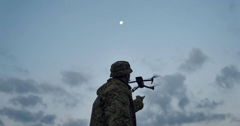 ���������� ����� ��������� ����������� ���������� � ���� ��������