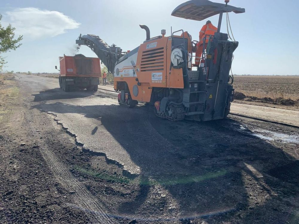 ������ �������� � �������� ������������� ���, ���� ������ ��-�����������