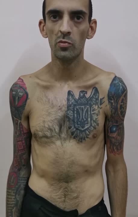 ������� ����������� ������� �������, ��� ��� �� ������� � ��������� ��� ������� �������