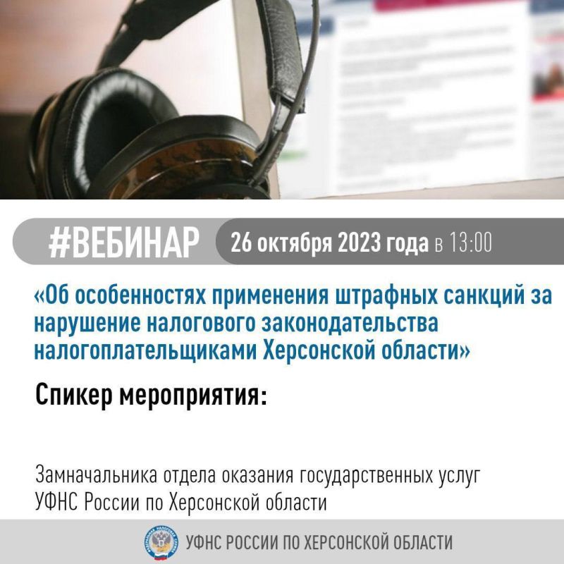 ���� ������ �� ���������� ������� ���������� ������������������ ������� ������� � ��������