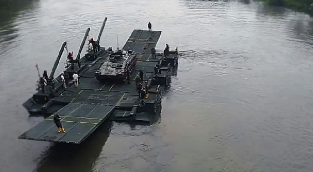 ��»: ��� ��������� � ������������ ������