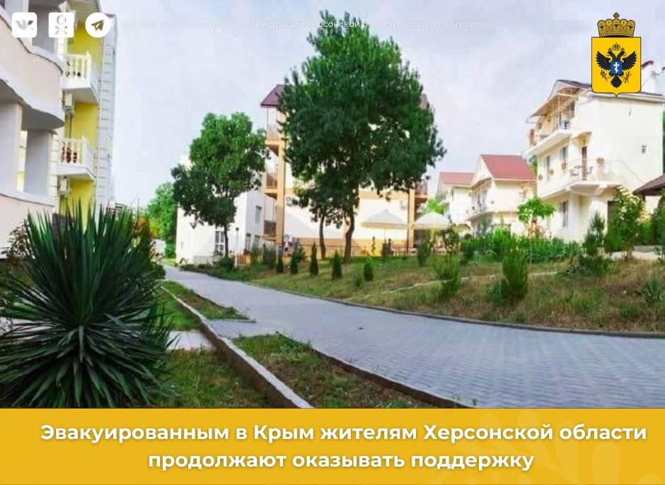 �������������� � ���� ������� ���������� ������� ���������� ��������� ���������