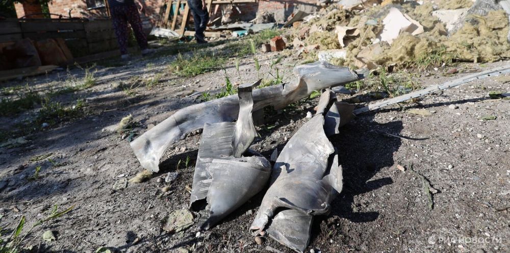 ��������� ������� ��������� � ���� �������� �������