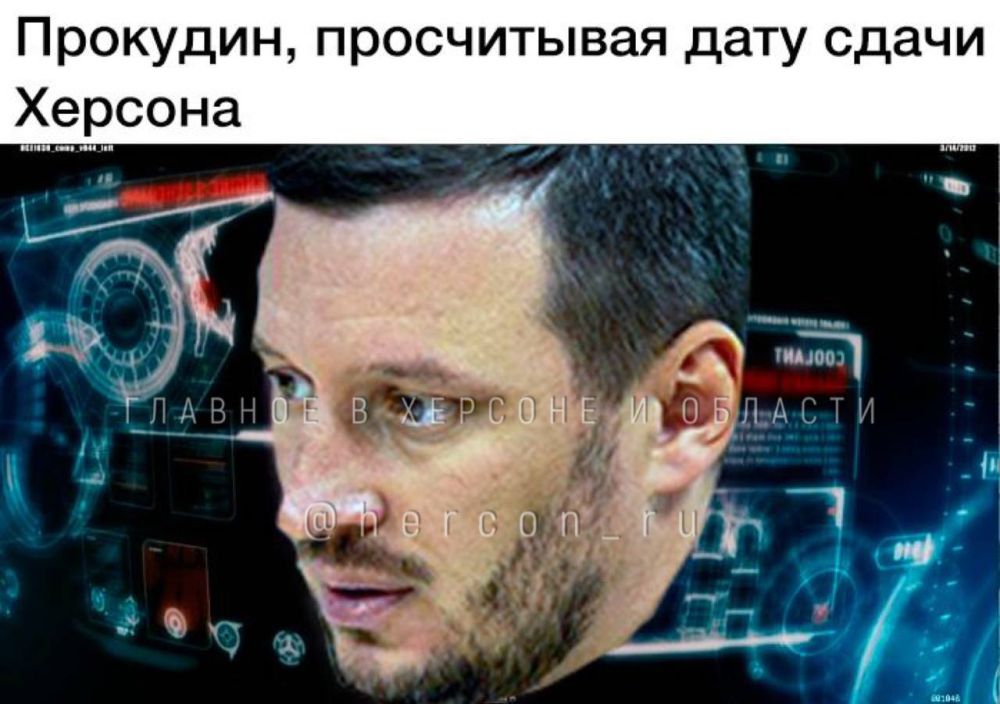 ������������ ��������� �������������� �������� � �������� ������� ������ ����� ���������� � ����������� �� ������