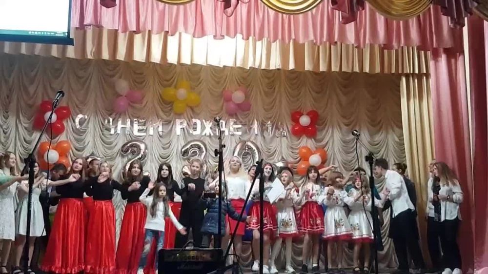 �������� ����������� 230 ���