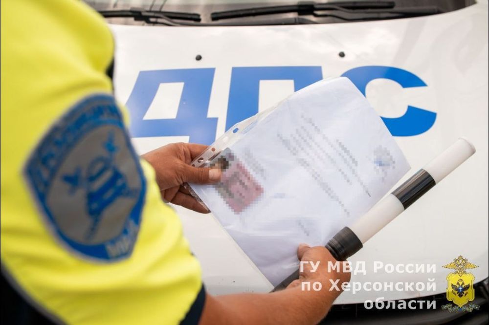 ����������� ������� ���������� ��������� � ����������� ������� � ������������ ������