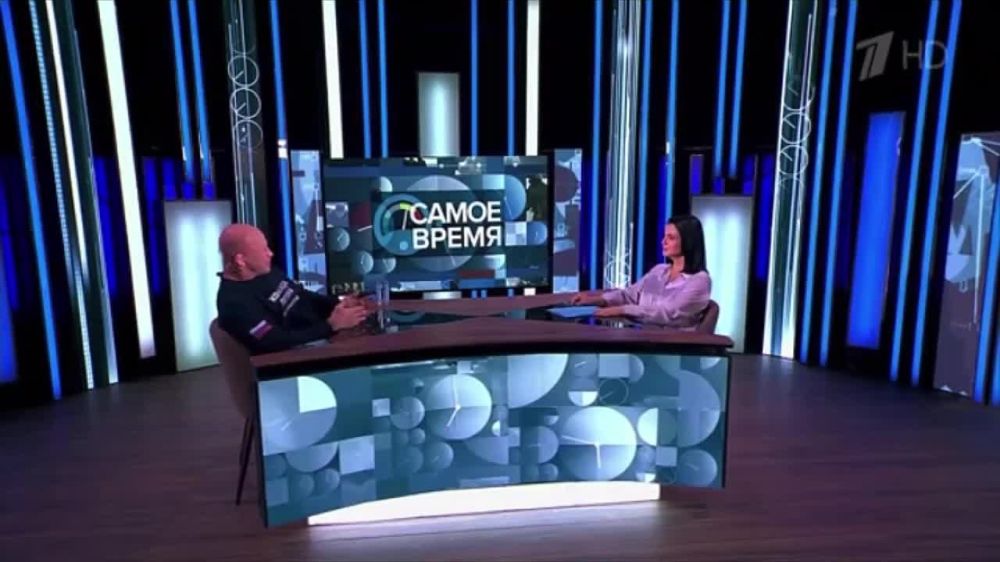 ���������� ����� ������ �� ������� �� ������ ���������, ������ �� ����� �������� � ������