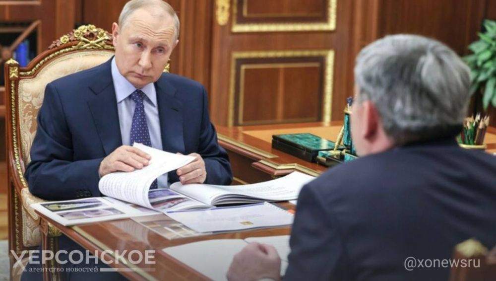 �����: � ����� ���������� ��� ����� ��������� ������ �������� � ������