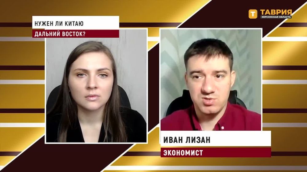 ������ ��� ������� �� ��������� ���� ��������� ������������� �� ������� �������� �������, ������ ���� �����