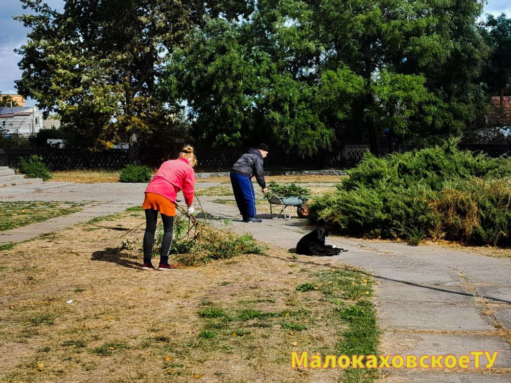 ������� �������� ����, �����������!