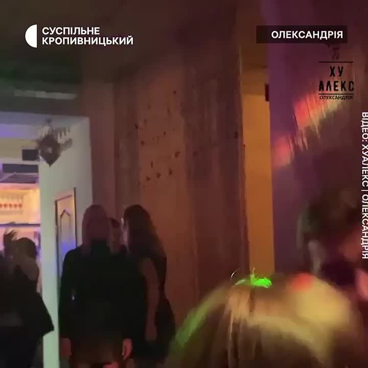 ����� ������ ������ ������� �� ������� ����