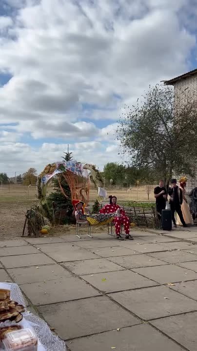 ������� ������. ������� ��������� � ����� ����� ������� ������������� � �������. � ������� � ���� ������, ����� �������� ����������� �������, ������� ��������, ��������, �������� ������