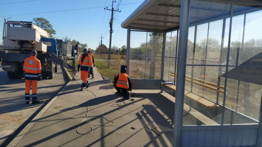 ��� �������� ������� ���������� �������� � ���������� ����� ��������� �� �/� ���������-�������� �� 100+630, 100+650, �/�...