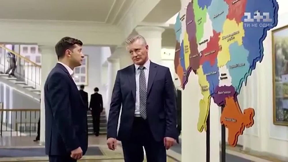 ��� ���� ������� ������ ���?�