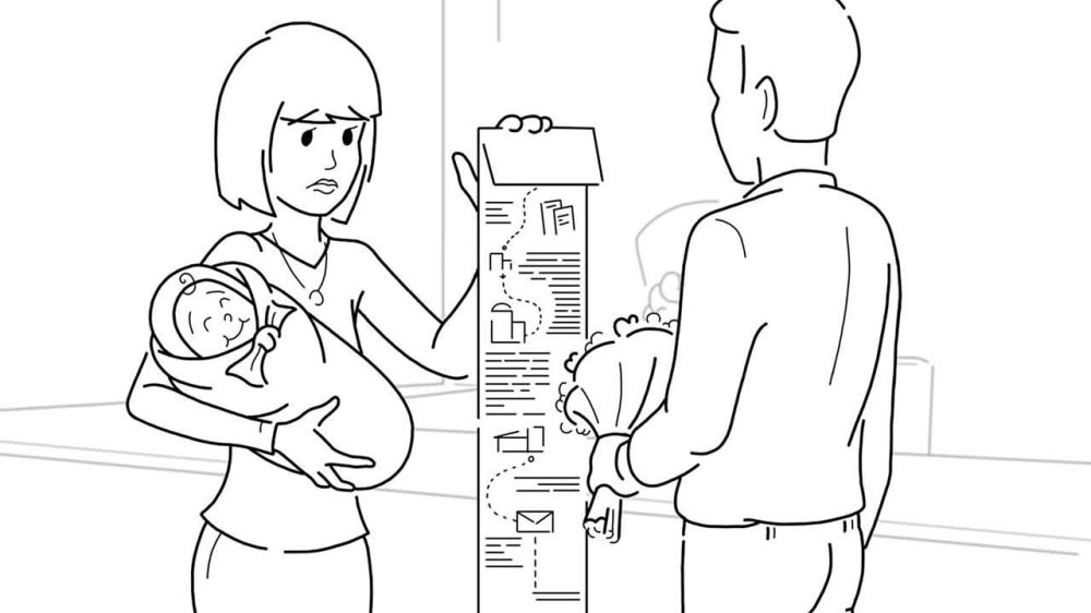 �� ����������� ������� �������� ������ ����������� ��������� ������