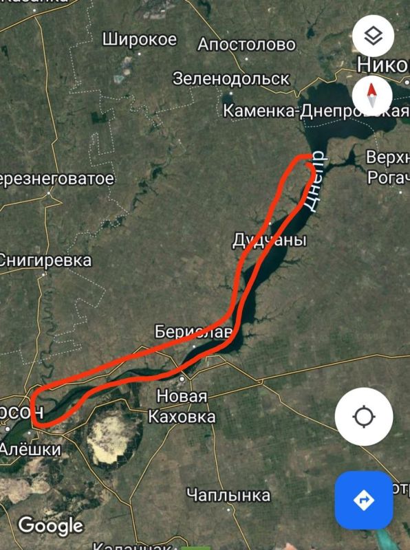 �������� � �������������� ��������� ��������� � ������� ������ ������ (����� ���������� �������, �������������� ���)