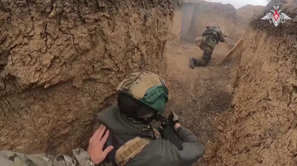 ���������� ��������, ��� �������� ���������� � ������ ���������� �������-������������ �������� ������� "�����"