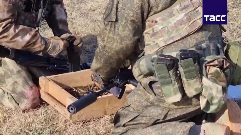 ����� ���������� ������ ������ �33 � ���������������� ��������� ��. ��������� � ���������� �������