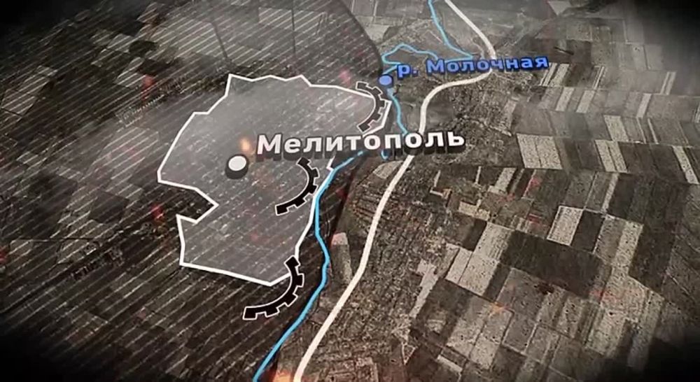 80 ��� ����� ������� ����� ���������� ����������