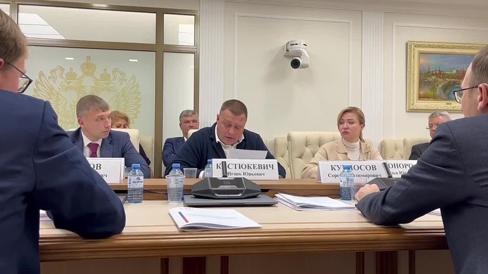 ����� ����������: � ��������� ��������� � ����� �������������� ����� ���������� ������� ������� �� ������� �����...