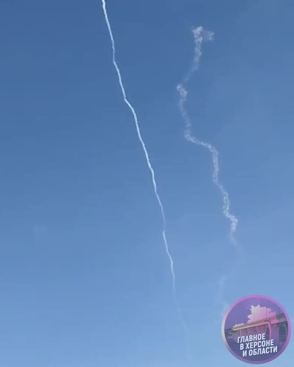 ������� ��� ���������� �� ��������� ����� � ���������� ������� � ���������� �������