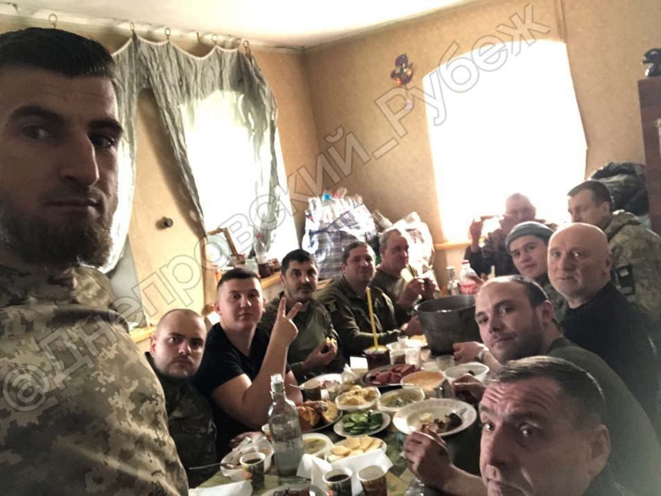 �� ���� � �������� ���������� �������� � ���������� ������������ 126 ������� ���������� � ������� � ������ ���� � ������������ ������� ���� �������