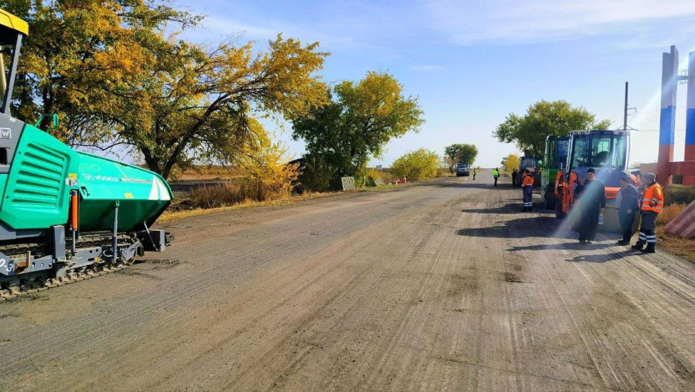 �� ���������� ����������� "������ �����"