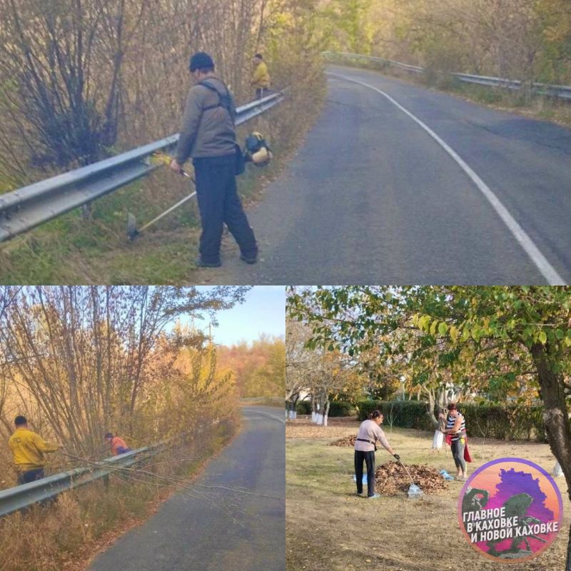 � �������������� ������ ������������ ������� ������������