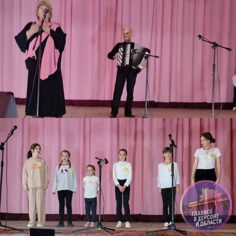 �� ��� ���� � ������� ������������ ��������� ����������� �������