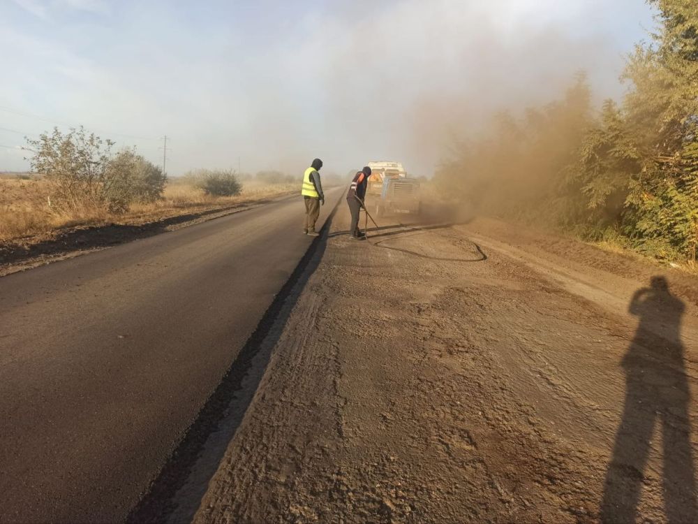 �������� ���������� ����� ������ ������, ������� ��������� �������� � ����������� ������