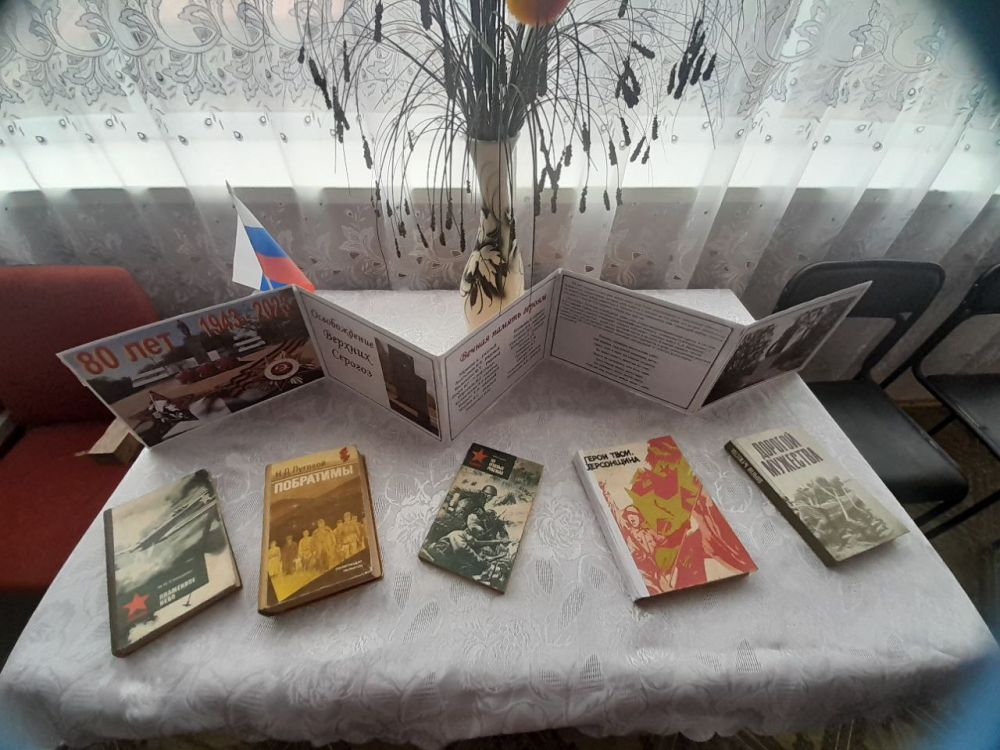 � ����������������� ��������������� ���������� ��������� ������ �������� � 80 - ����� ������������ ���� ������� �������� �� �������-���������� �����������