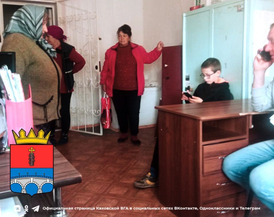 ������� ��������������� �� ������� �������� ������ ���. �������, 23 �������, � ���� ���������� � ������������ ������� ��������� ���� �� ���������� ������� ���. ���� ������� 128 ������� ����������