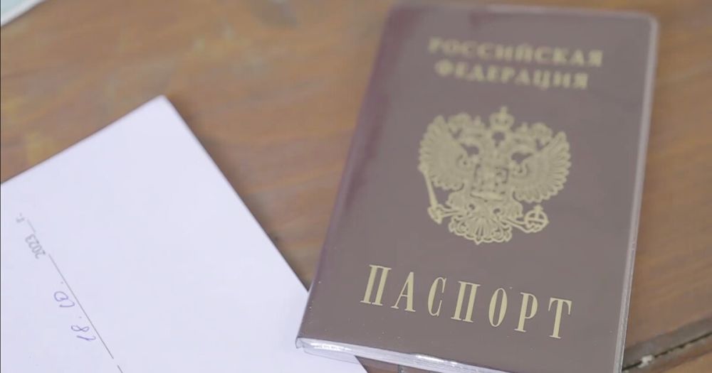 ��������� �� �������� �������� � ����������� ������ �������� ����� 100 �������