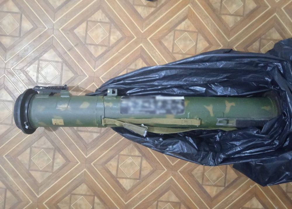 ���������� �� ��� ������ � ���������� ������� ��������� � ������������ ���� ������ ������������� �� �������������� �...