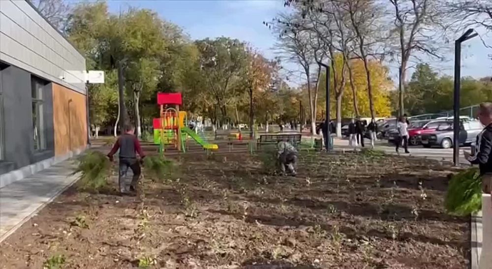 �������� ��������� �������� ������� � �������� ���������� �������