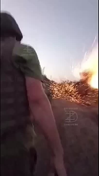 �������� ����� ������ ������������� ������ ��� ����������