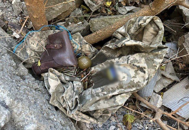 ���������� �� ��� ������ � ���������� ������� ��������� � ������������ ���� ������ ������������� �� �������������� �...