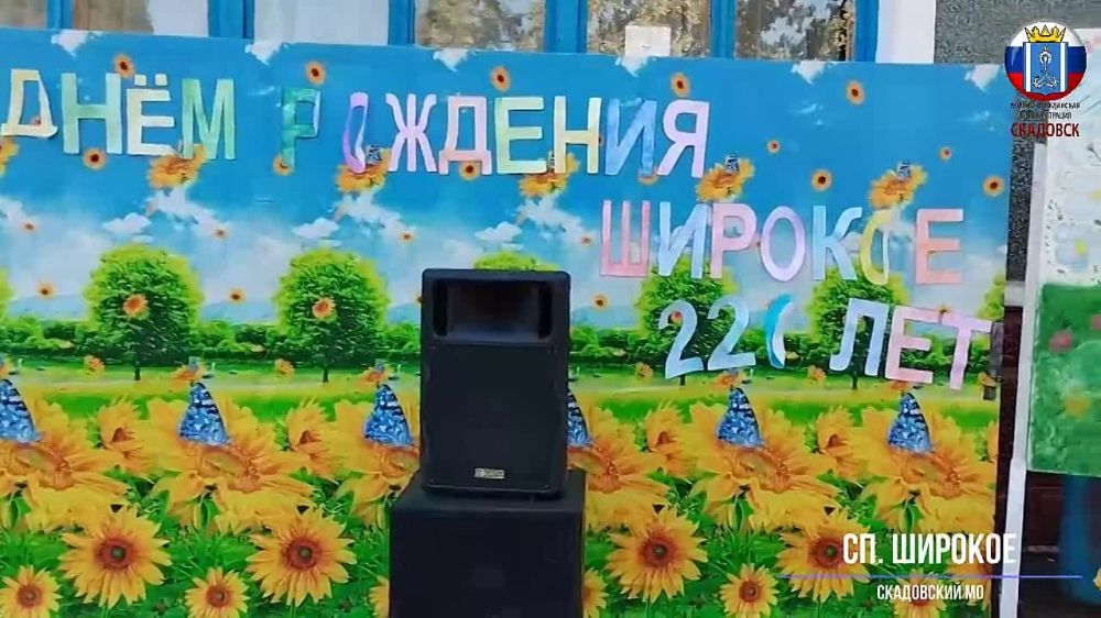 � �������� ������� �������� ���� ���� ������ � �� �������