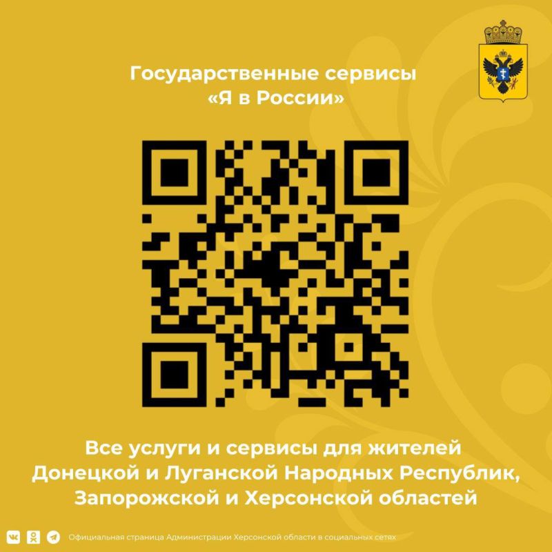 ������ ���������� ������� ����� ������������ � ������� �� � ������