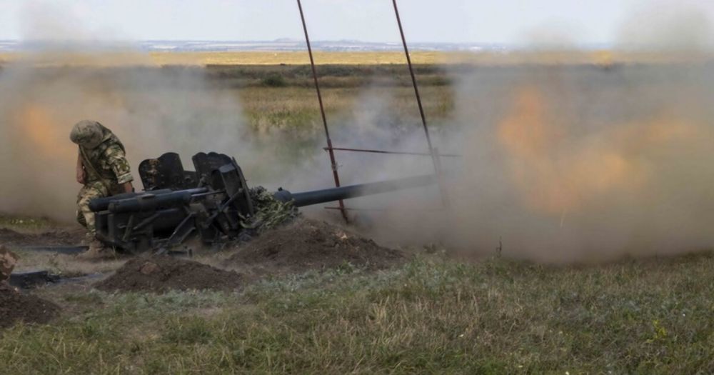 �� �� ���������� �������������� ��������� ��� �� ����������