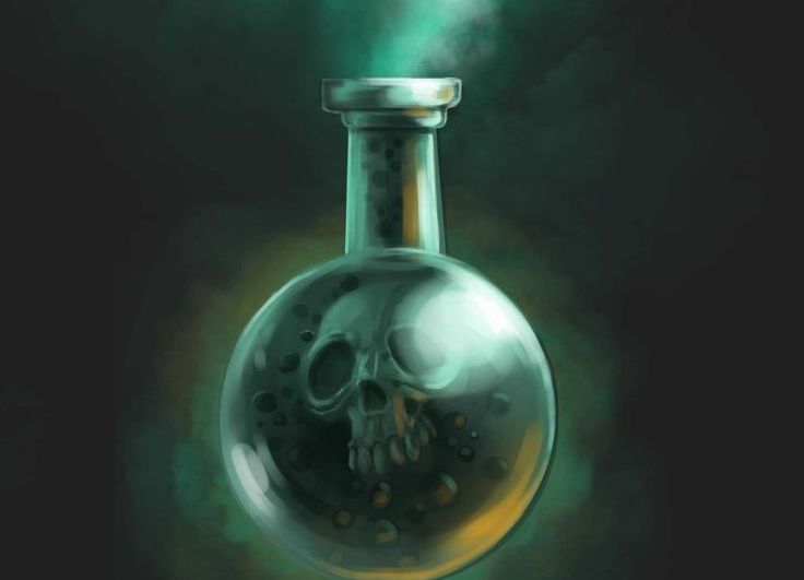 � ������������� ���� �������� ������� ���������� ��������� ����� 77 ������� �������