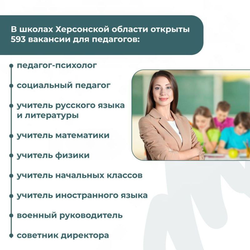 ������ � ��������� ���������� ������� ��������� ��������