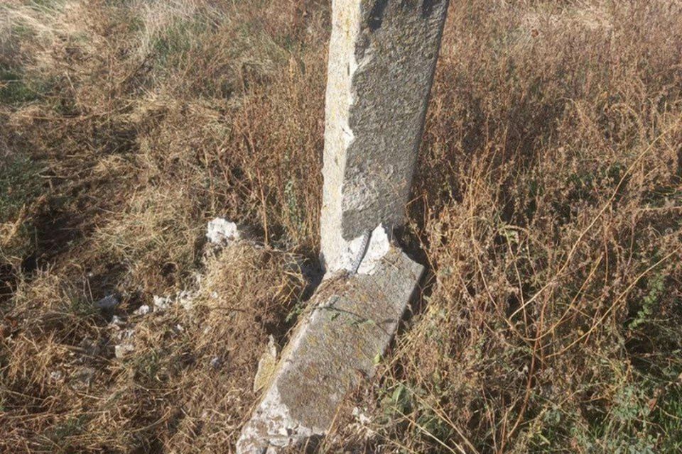 � ���������� ������� �������� �������� � ������������ � ������� ����� ���