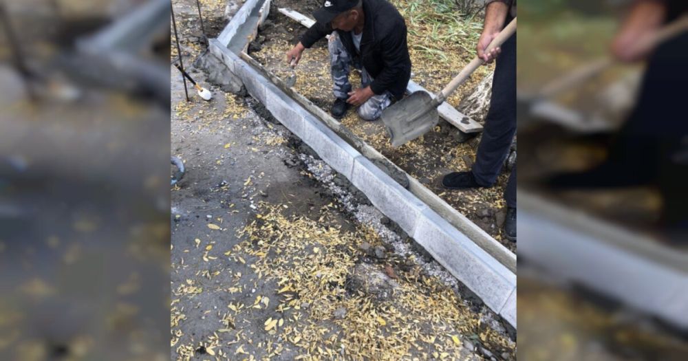 ����������� ���������� � ��������������� ���������� ����� ����� � 2 ���������